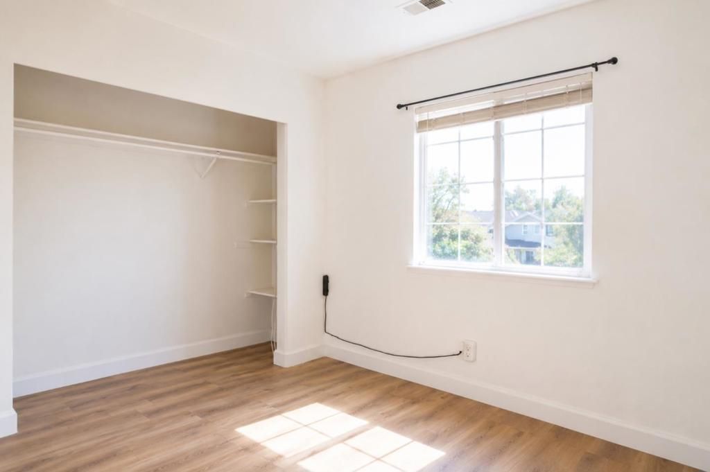 Image 10 of property listing at 1005 Heidi Drive, Greenfield, CA 93927