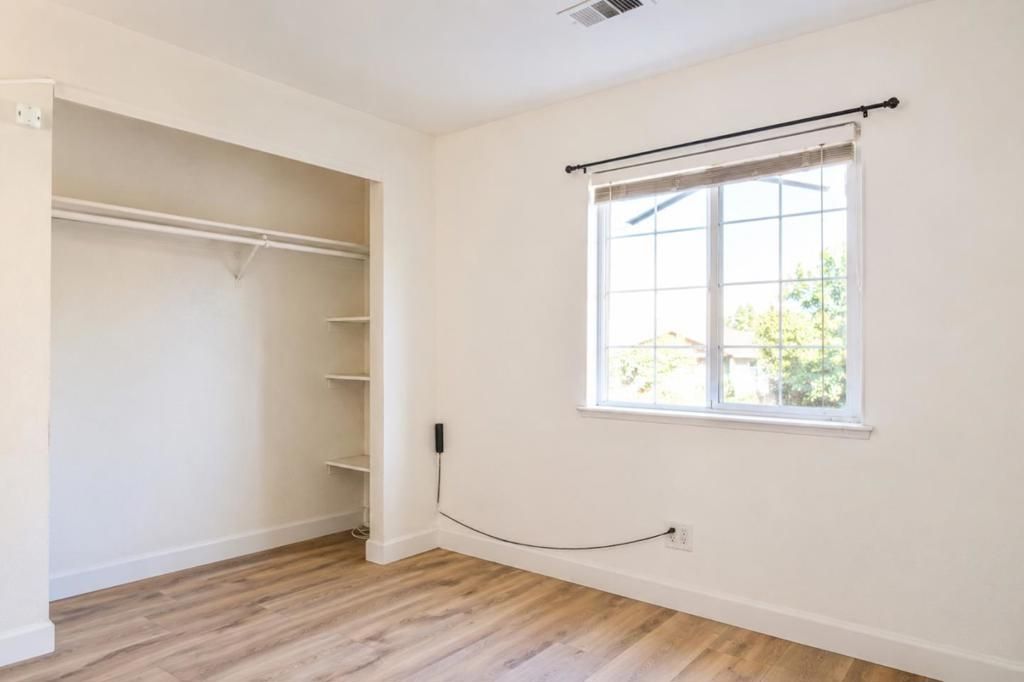 Image 11 of property listing at 1005 Heidi Drive, Greenfield, CA 93927