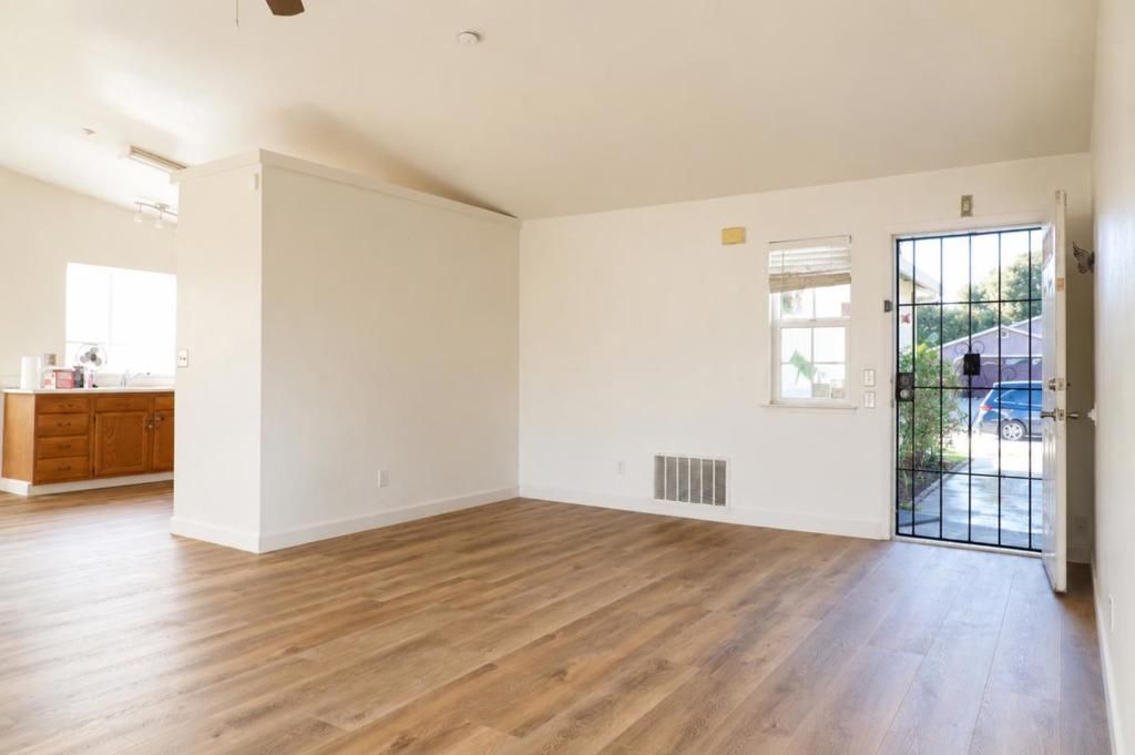 Image 15 of property listing at 1005 Heidi Drive, Greenfield, CA 93927
