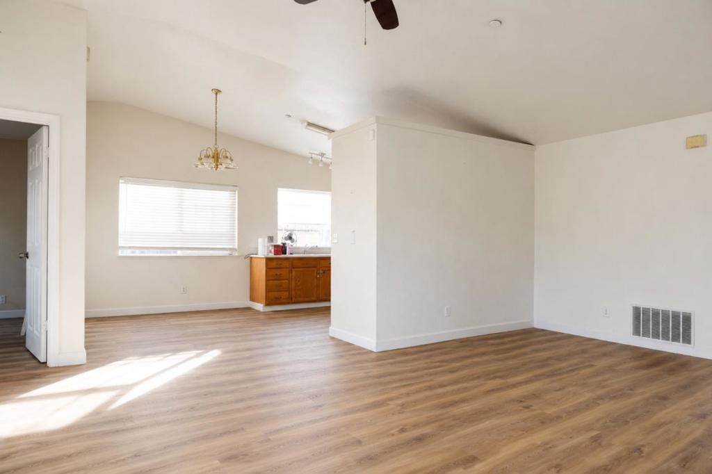 Image 16 of property listing at 1005 Heidi Drive, Greenfield, CA 93927