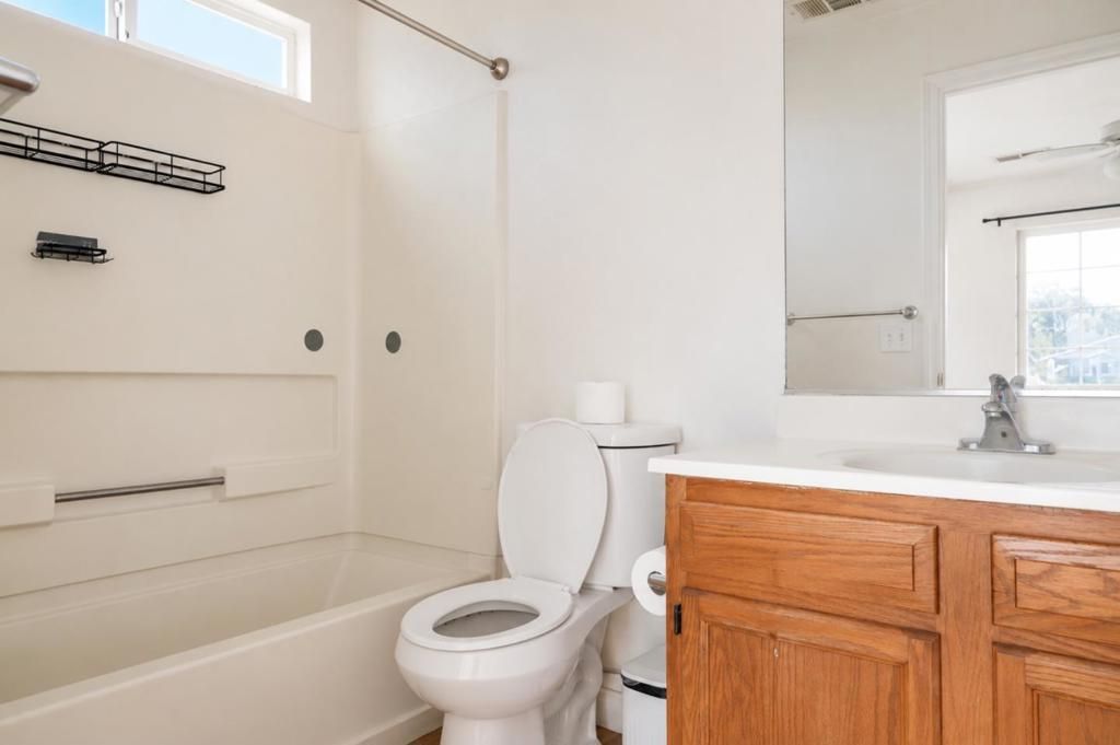 Image 17 of property listing at 1005 Heidi Drive, Greenfield, CA 93927