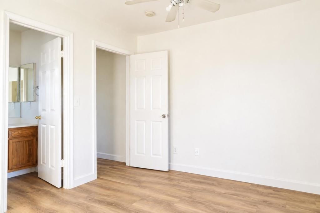 Image 18 of property listing at 1005 Heidi Drive, Greenfield, CA 93927
