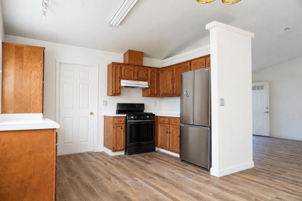 Image 19 of property listing at 1005 Heidi Drive, Greenfield, CA 93927