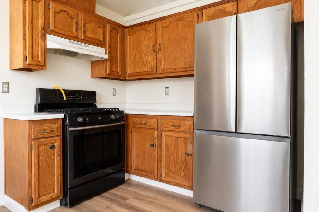 Image 22 of property listing at 1005 Heidi Drive, Greenfield, CA 93927