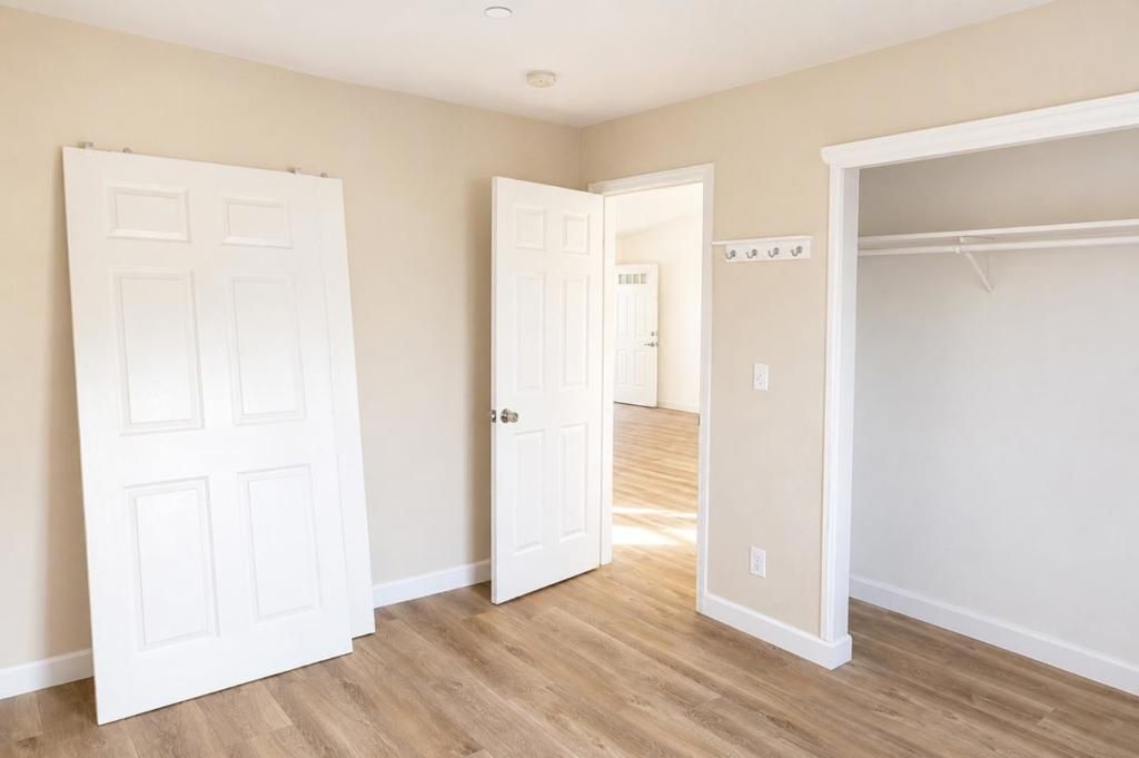 Image 9 of property listing at 1005 Heidi Drive, Greenfield, CA 93927