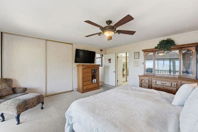 9902 Heavenly Way, La Mesa, CA 91941