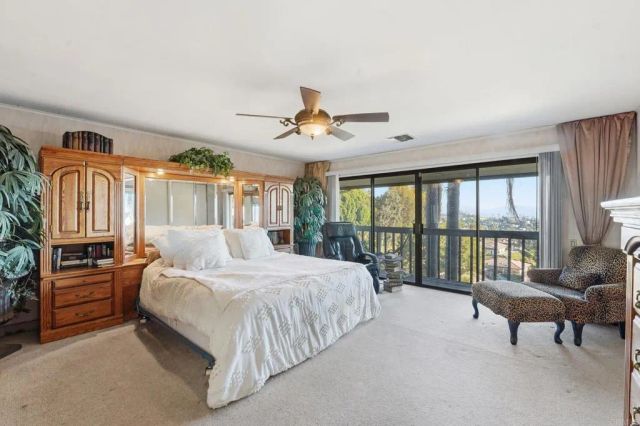 9902 Heavenly Way, La Mesa, CA 91941