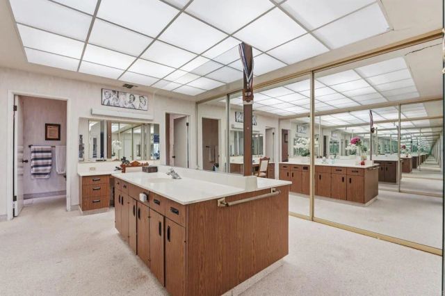 9902 Heavenly Way, La Mesa, CA 91941