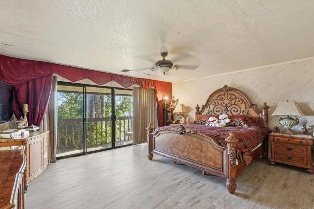 9902 Heavenly Way, La Mesa, CA 91941