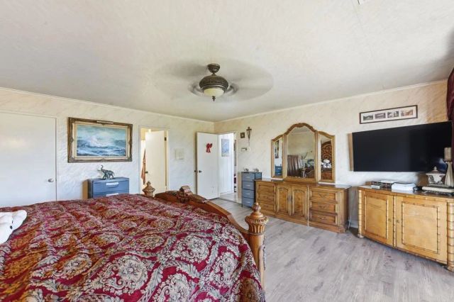 9902 Heavenly Way, La Mesa, CA 91941