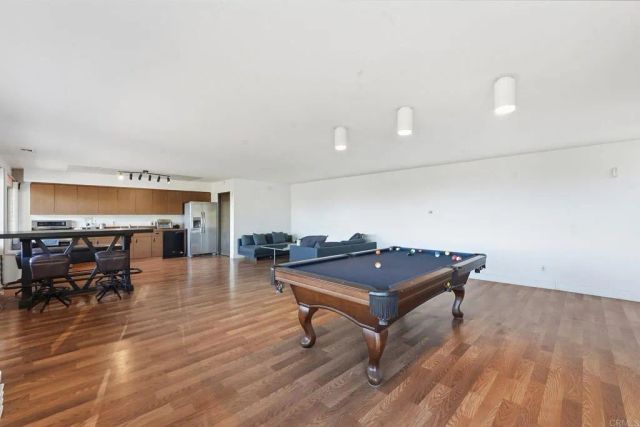 9902 Heavenly Way, La Mesa, CA 91941