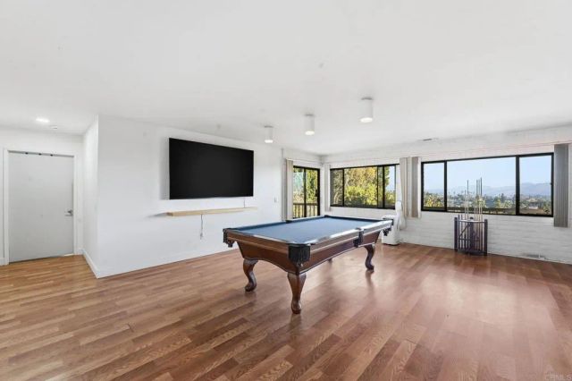 9902 Heavenly Way, La Mesa, CA 91941