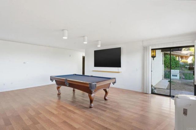 9902 Heavenly Way, La Mesa, CA 91941