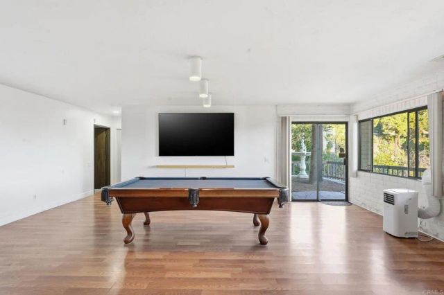 9902 Heavenly Way, La Mesa, CA 91941