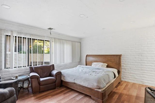 9902 Heavenly Way, La Mesa, CA 91941