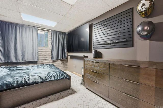 9902 Heavenly Way, La Mesa, CA 91941