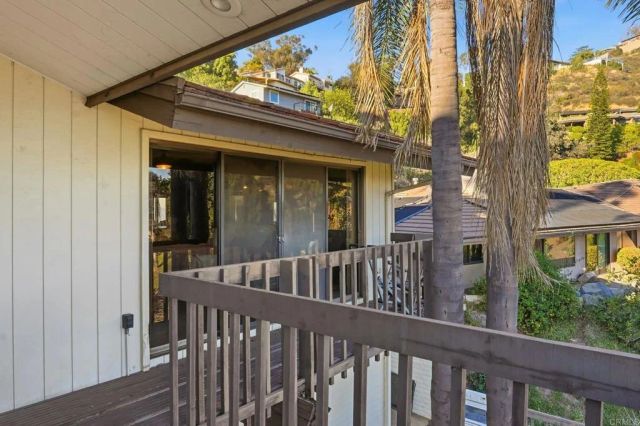 9902 Heavenly Way, La Mesa, CA 91941