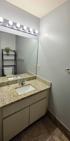 4467 Willow Pond Road A, West Palm Beach, FL 33417