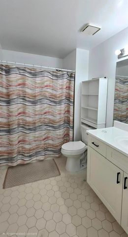 4467 Willow Pond Road A, West Palm Beach, FL 33417