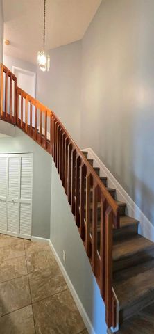4467 Willow Pond Road A, West Palm Beach, FL 33417