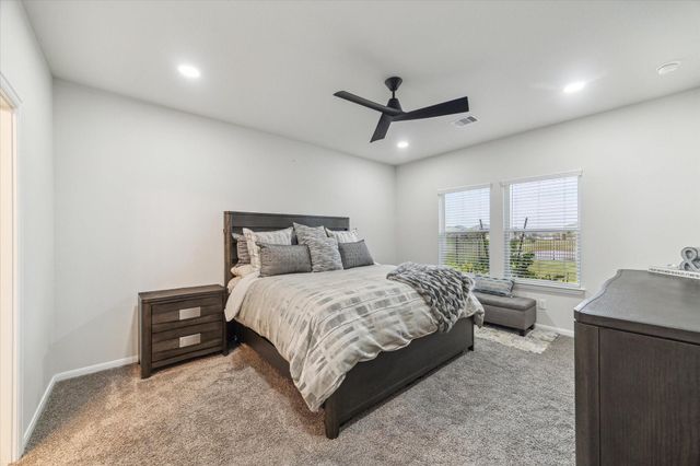 1523 Alpine Drive, Rosharon, TX 77583