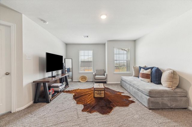 1523 Alpine Drive, Rosharon, TX 77583