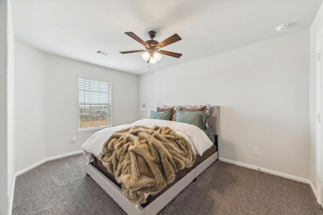 1523 Alpine Drive, Rosharon, TX 77583