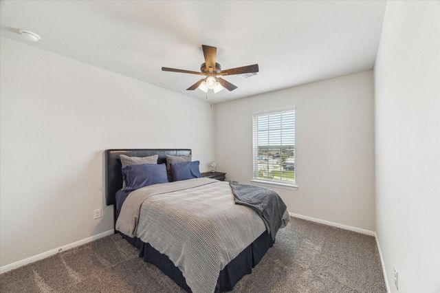 1523 Alpine Drive, Rosharon, TX 77583