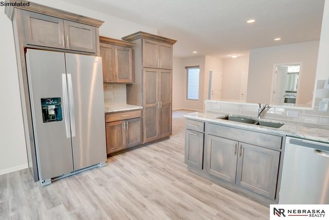 8808 S 47th Street, Lincoln, NE 68516