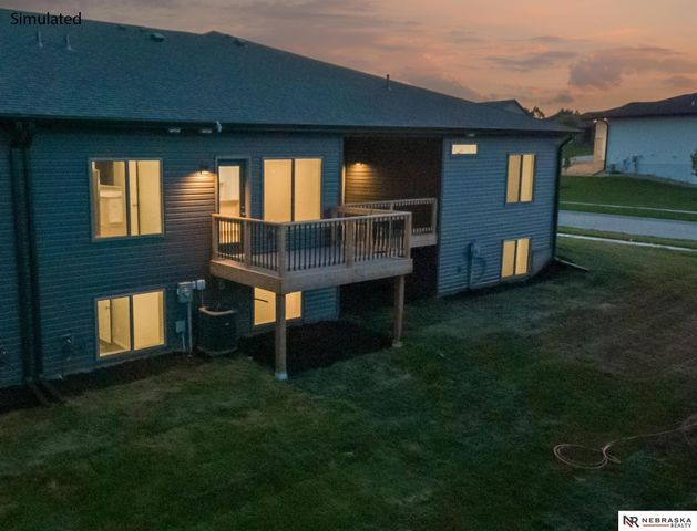 8808 S 47th Street, Lincoln, NE 68516
