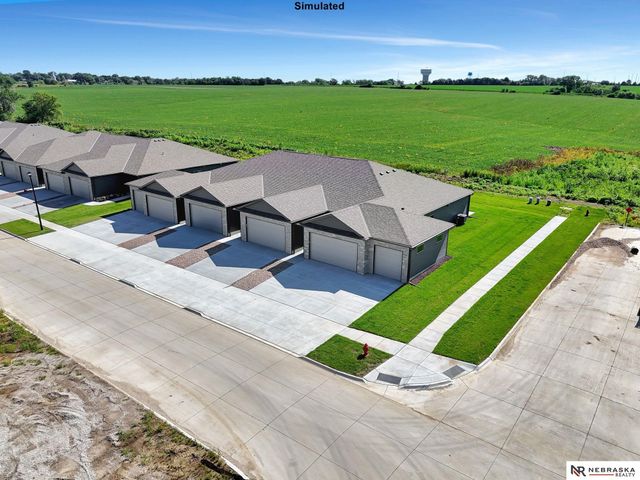 8808 S 47th Street, Lincoln, NE 68516