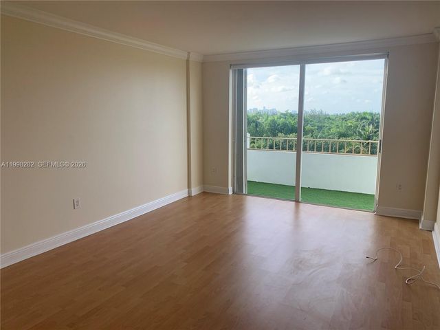 177 Ocean Lane Dr 512, Key Biscayne, FL 33149