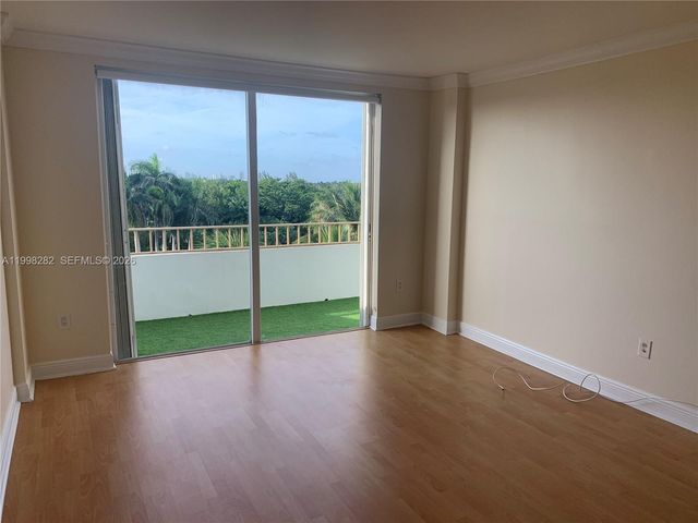 177 Ocean Lane Dr 512, Key Biscayne, FL 33149