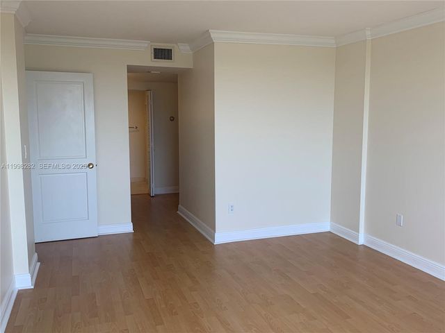 177 Ocean Lane Dr 512, Key Biscayne, FL 33149