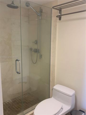 177 Ocean Lane Dr 512, Key Biscayne, FL 33149