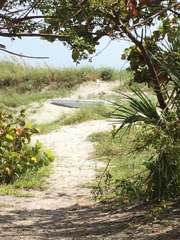 177 Ocean Lane Dr 512, Key Biscayne, FL 33149