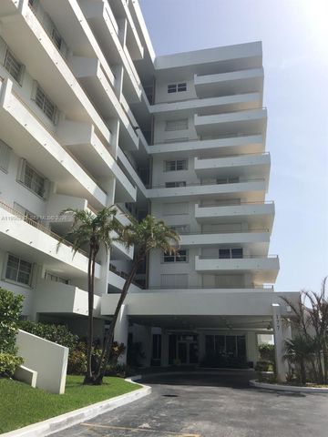 177 Ocean Lane Dr 512, Key Biscayne, FL 33149