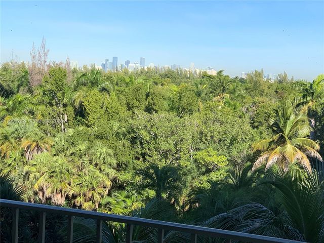 177 Ocean Lane Dr 512, Key Biscayne, FL 33149