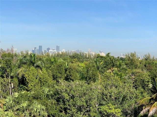 177 Ocean Lane Dr 512, Key Biscayne, FL 33149