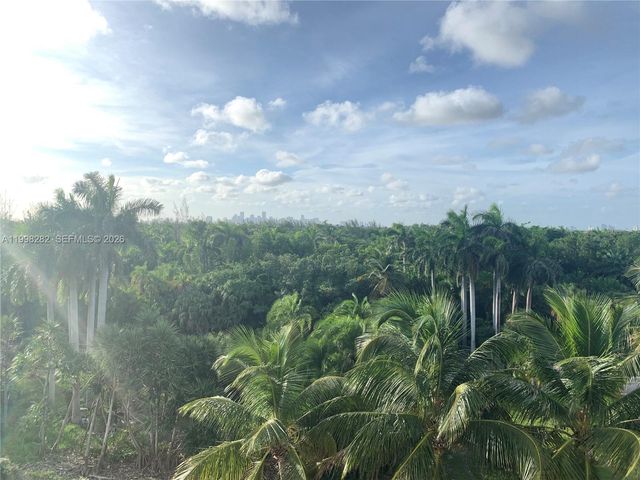 177 Ocean Lane Dr 512, Key Biscayne, FL 33149