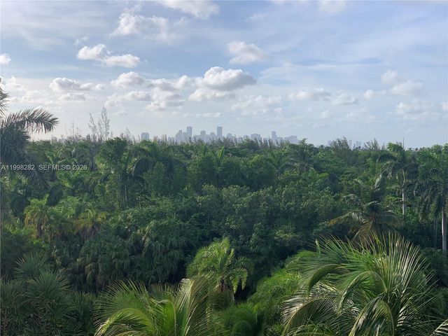 177 Ocean Lane Dr 512, Key Biscayne, FL 33149