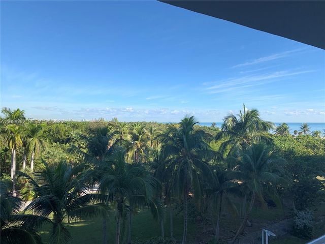 177 Ocean Lane Dr 512, Key Biscayne, FL 33149