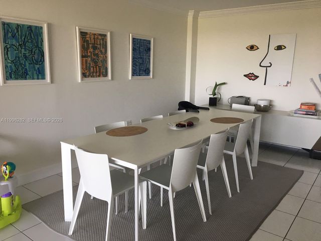 177 Ocean Lane Dr 512, Key Biscayne, FL 33149