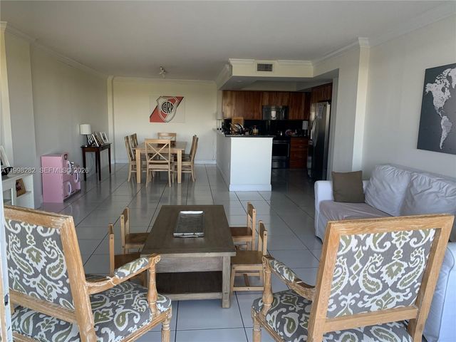 177 Ocean Lane Dr 512, Key Biscayne, FL 33149