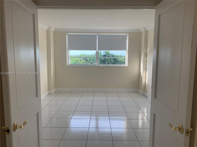 177 Ocean Lane Dr 512, Key Biscayne, FL 33149