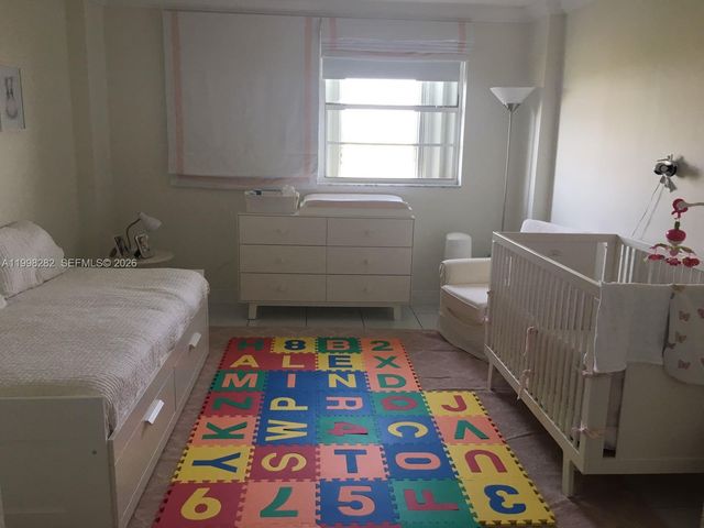 177 Ocean Lane Dr 512, Key Biscayne, FL 33149