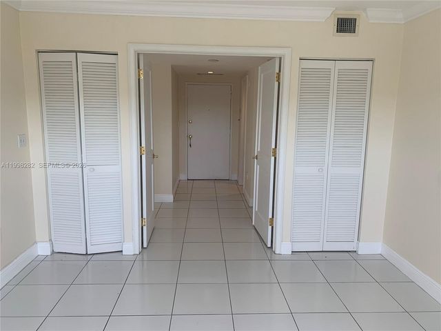 177 Ocean Lane Dr 512, Key Biscayne, FL 33149