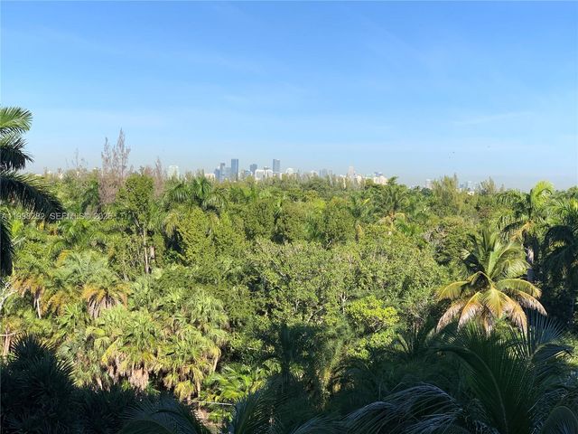 177 Ocean Lane Dr 512, Key Biscayne, FL 33149