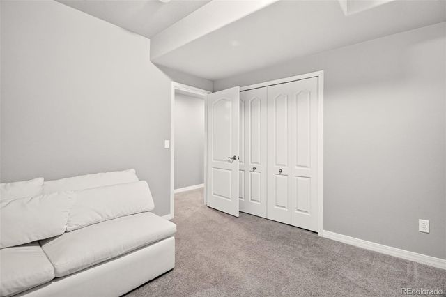 10657 Hidden Brook Circle, Colorado Springs, CO 80908