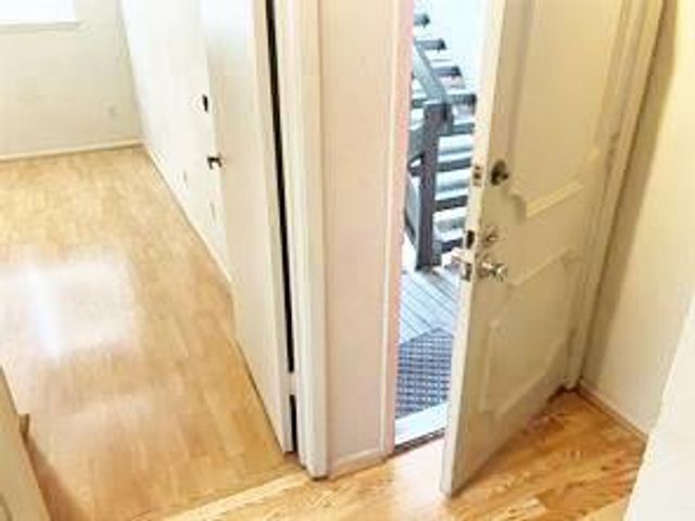 806 W 24th ST 201, Austin, TX 78705